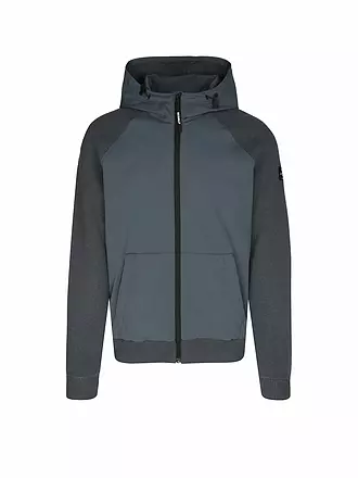 ECOALF | Hybridjacke POTUSALF | 
